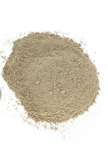 Dried turkey tail powder.jpg